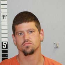 Joel Robert Milsten